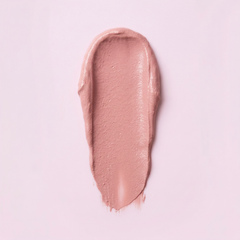 Image 2 for Mask Powder 100g