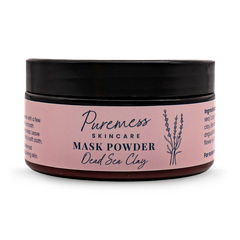Image 1 for Mask Powder 100g