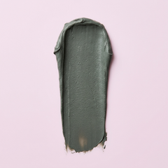 Image 4 for Mask Powder 100g