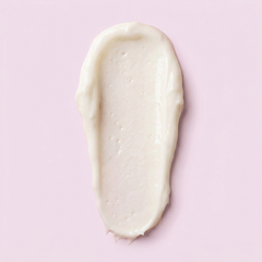 Image 2 for Rejuvenating Face Cream 50g