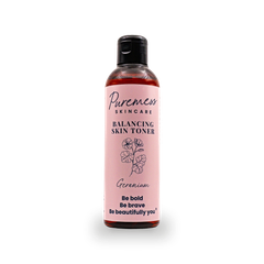 Image 1 for Skin Toner 200ml