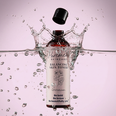 Image 4 for Skin Toner 200ml