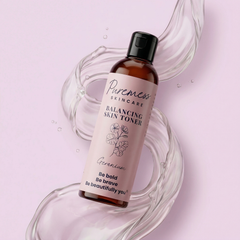 Image 5 for Skin Toner 200ml