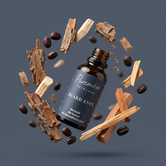 Image 2 for Beard Envy 30ml