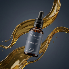 Image 3 for Beard Envy 30ml