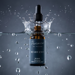 Image 5 for Beard Envy 30ml