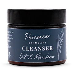 Image 1 for Cleanser 50g