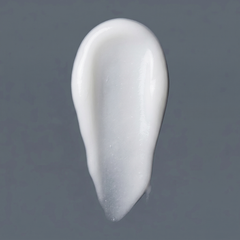Image 4 for Cleanser 50g