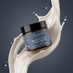 Image 3 for Revitalising Face Cream 50g