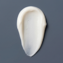 Image 4 for Revitalising Face Cream 50g