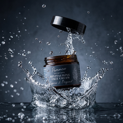 Image 5 for Revitalising Face Cream 50g