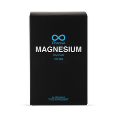 Image 3 for Magnesium Glycinate