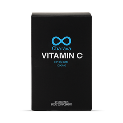 Image 2 for Vitamin C (Liposomal)