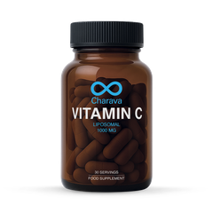 Image 3 for Vitamin C (Liposomal)