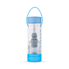 Image 2 for WildOnes Penguin Rechargeable Toothbrush