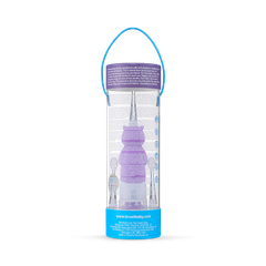 Image 2 for WildOnes Hippo Rechargeable Toothbrush
