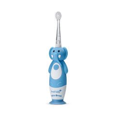 Image 1 for WildOnes Elephant Rechargeable Toothbrush