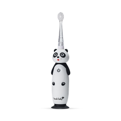 Image 1 for WildOnes Panda Rechargeable Toothbrush