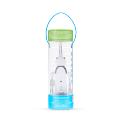 Image 2 for WildOnes Panda Rechargeable Toothbrush
