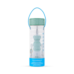 Image 2 for WildOnes Koala Rechargeable Toothbrush