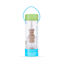 Image 2 for WildOnes Bear Rechargeable Toothbrush