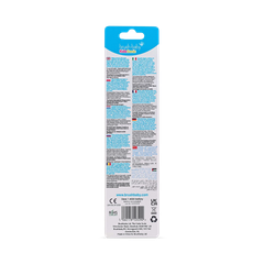 Image 2 for KidzSonic Dinosaur Battery Toothbrush  3+ years