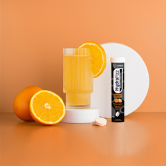 Image 3 for Hydra + Sport