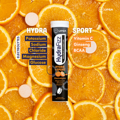 Image 4 for Hydra + Sport