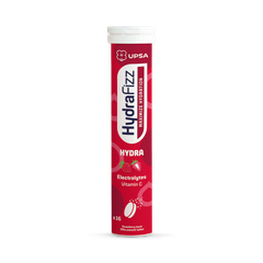 Image 1 for Hydra + Boost