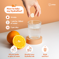 Image 4 for Hydra + Boost