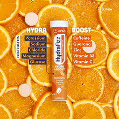 Image 5 for Hydra + Boost