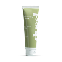 Image 1 for Daily Hydrating Cleanser 150ml