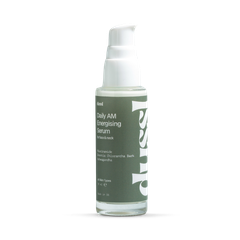 Image 1 for Daily AM Energising Serum 30ml