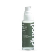 Image 1 for Daily PM Calming Serum