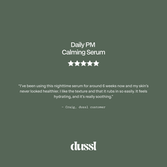 Image 4 for Daily PM Calming Serum