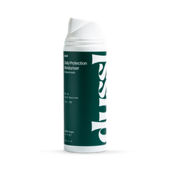 Image 1 for Daily Protection Moisturiser SPF 50 - 150ml