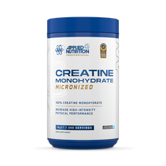 Image 1 for Creatine Monohydrate 1kg