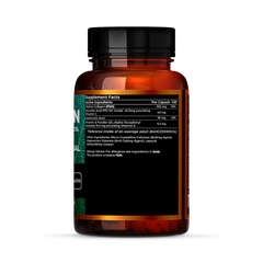 Image 2 for Collagen