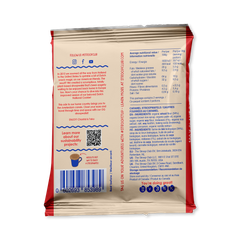Image 2 for Plant Based and Organic Stroopwafels 2-pack