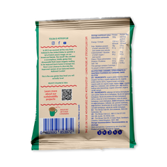 Image 2 for Plant Based and Organic Stroopwafels 2-pack