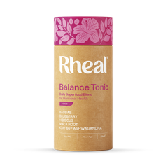 Image 1 for Balance Tonic Cycle 150 g
