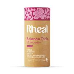 Image 1 for Balance Tonic Menopause 150 g