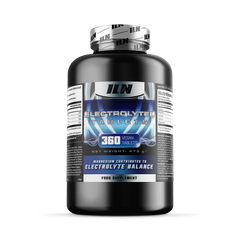 Image 1 for Electrolytes Tablets - 1,500mg per Serving - Hydration Supplement - 360 Vegan Tablets