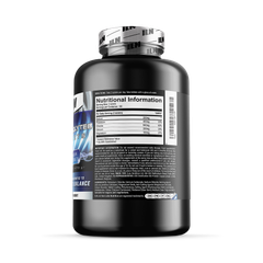 Image 2 for Electrolytes Tablets - 1,500mg per Serving - Hydration Supplement - 360 Vegan Tablets