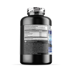 Image 3 for Electrolytes Tablets - 1,500mg per Serving - Hydration Supplement - 360 Vegan Tablets