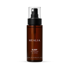 Image 2 for Sleep Magnesium Oil Spray