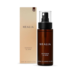 Image 1 for Magnesium Oil Spray