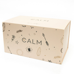 Image 3 for Aroma Diffuser with Stress Relief Essential Oil Set ‚ Orange, Lavender & Frankincense 5ml x3‚ Breathe Calm