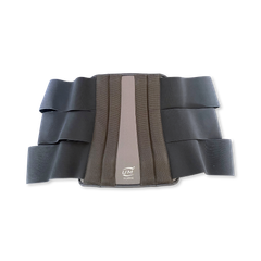 Image 1 for GM LUMBER CORSET WITH STRAP