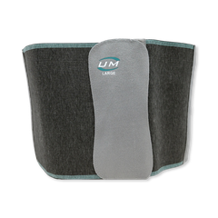 Image 2 for GM Abdominal Binder 8" A-09 - S